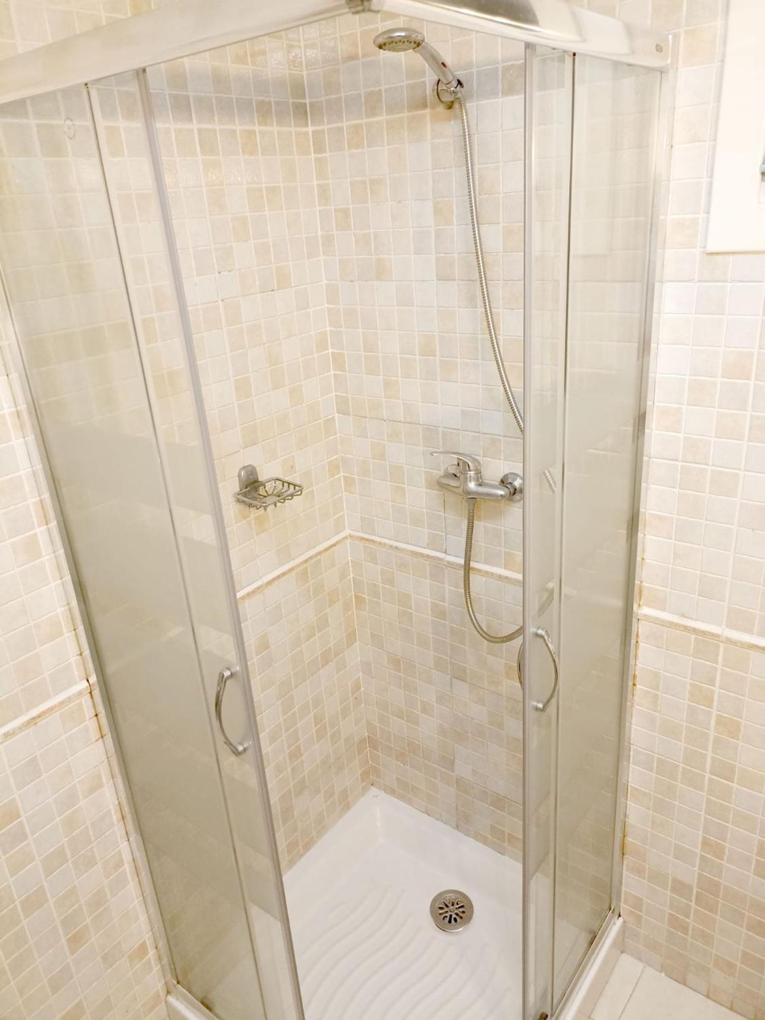 Sentir Galicia Apartamentos Редондела Екстер'єр фото